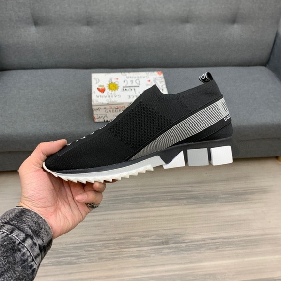 D*G - Picture 8 of 9